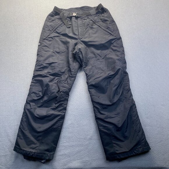 Columbia Men Sportswear Rain Hiking Snow Pants RN 69724 -CA05367 Size Large - Picture 1 of 16